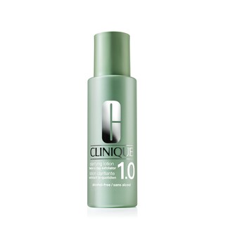 Foto 1 | Foto 1 | Exfoliante Facial Clinique Loción Aclarante De 3 Pasos, 200 Ml - Venta Internacional.