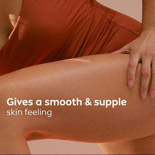 Foto 2 | Foto 2 | Crema Gel Corporal Nivea Skin Reafirmante Y Tonificante Q10 200 Ml - Venta Internacional.