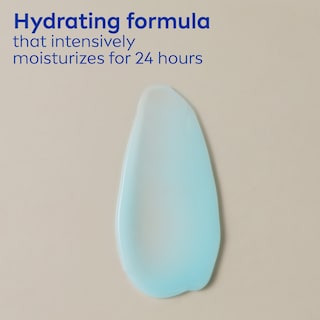 Foto 3 | Foto 3 | Crema Gel Corporal Nivea Skin Reafirmante Y Tonificante Q10 200 Ml - Venta Internacional.