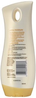 Foto 2 | Foto 2 | Loción Corporal Para Ducha Olay Body Ultra Moisture Shea, 450 Ml - Venta Internacional.