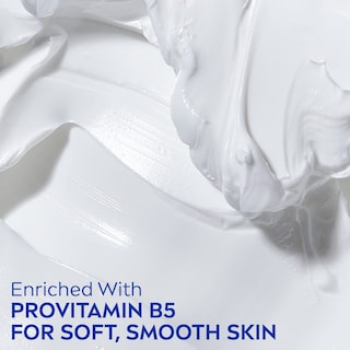 Foto 6 | Foto 6 | Crema Hidratante Nivea Creme Body Face Hand 400 Ml En Lata - Venta Internacional.