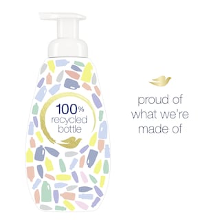 Foto 5 | Foto 5 | Espuma De Ducha Bodywash Dove Para Piel Sensible, 400 Ml - Venta Internacional.