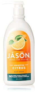 Foto 1 | Foto 1 | Gel De Baño Jason Revitalizing Citrus 900 Ml - Venta Internacional.