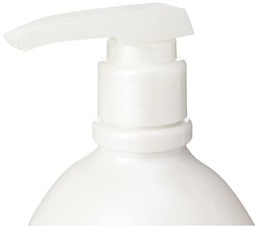 Foto 3 | Foto 3 | Gel De Baño Jason Revitalizing Citrus 900 Ml - Venta Internacional.