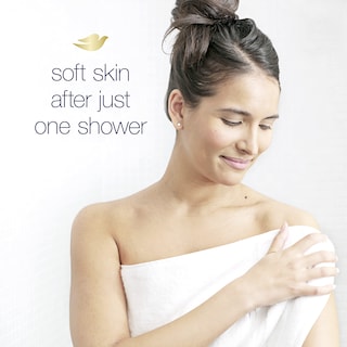 Foto 5 | Foto 5 | Gel De Baño Espumoso Dove Deep Moisture 400 Ml - Venta Internacional.