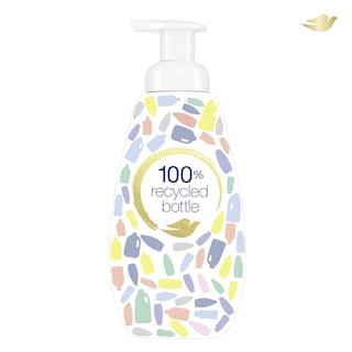 Foto 6 | Foto 6 | Gel De Baño Espumoso Dove Deep Moisture 400 Ml - Venta Internacional.