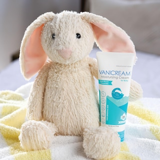Foto 5 | Foto 5 | Crema Hidratante Vanicream For Baby Gentle 177 Ml Con Betaglucano - Venta Internacional.
