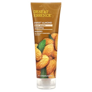 Foto 1 | Foto 1 | Gel De Baño Desert Essence Sweet Almond 237ml - Venta Internacional.