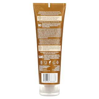 Foto 2 | Foto 2 | Gel De Baño Desert Essence Sweet Almond 237ml - Venta Internacional.