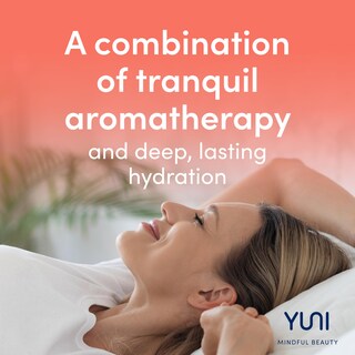 Foto 4 | Foto 4 | Loción Corporal Hidratante Yuni Beauty Bedtime 100 Ml Con Melatonina - Venta Internacional.