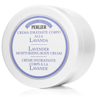 Foto 1 | Foto 1 | Crema Corporal Perlier Lavender 200 Ml - Venta Internacional.