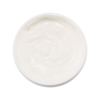 Foto 2 | Foto 2 | Crema Corporal Perlier Lavender 200 Ml - Venta Internacional.