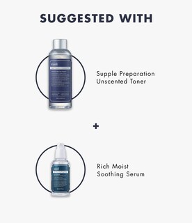 Foto 5 | Foto 5 | Loción Dearklair's Supple Preparation Para Toda La Superficie 250 Ml - Venta Internacional.