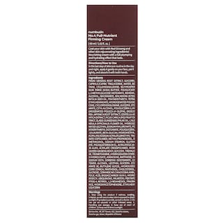 Foto 3 | Foto 3 | Crema Reafirmante Numbuzin No.4 Llena De Nutrientes Con Ginseng Rojo 60 Ml - Venta Internacional.