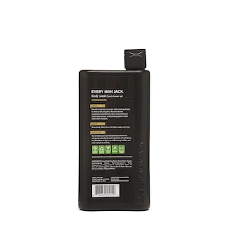 Foto 2 | Foto 2 | Gel De Baño Every Man Jack Sandalwood 500 Ml - Venta Internacional.