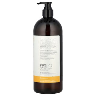 Foto 2 | Foto 2 | Gel De Baño Sukin Botanical Melon Delight Para Todo Tipo De Piel 1 Litro - Venta Internacional.