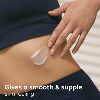 Foto 3 | Foto 3 | Crema Corporal Nivea Sheer Hydration Skin Firming 1 L - Venta Internacional