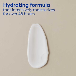 Foto 4 | Foto 4 | Crema Corporal Nivea Sheer Hydration Skin Firming 1 L - Venta Internacional