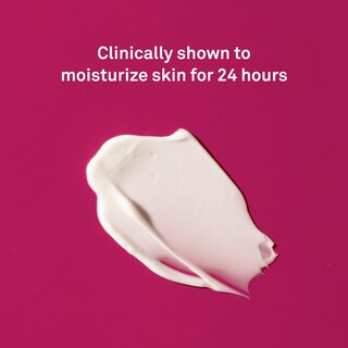 Foto 3 | Foto 3 | Crema Hidratante Lubriderm Advanced Therapy 473 Ml - Venta Internacional.