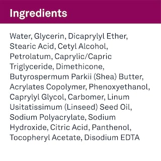 Foto 5 | Foto 5 | Crema Hidratante Lubriderm Advanced Therapy 473 Ml - Venta Internacional.
