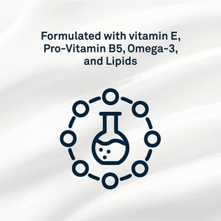 Foto 7 | Foto 7 | Crema Hidratante Lubriderm Advanced Therapy 473 Ml - Venta Internacional.
