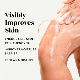 Foto 2 | Foto 2 | Gel De Baño Olay Péptido De Colágeno Que Aumenta La Elasticidad 770 Ml Para Mujeres - Venta Internacional.