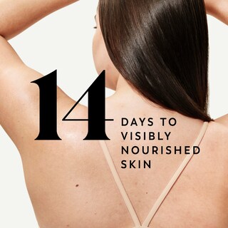 Foto 4 | Foto 4 | Gel De Baño Olay Péptido De Colágeno Que Aumenta La Elasticidad 770 Ml Para Mujeres - Venta Internacional.