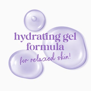 Foto 5 | Foto 5 | Gel De Baño Dove Relax Con Aceite De Lavanda Y Manzanilla 900 Ml - Venta Internacional.