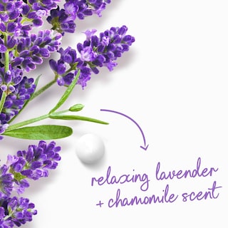 Foto 7 | Foto 7 | Gel De Baño Dove Relax Con Aceite De Lavanda Y Manzanilla 900 Ml - Venta Internacional.