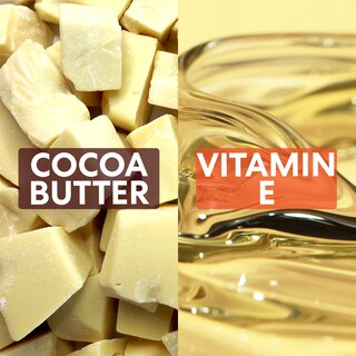 Foto 4 | Foto 4 | Loción Y Aceite De Manteca De Cacao De Body Bundle Palmer's Para Hidratación Durante 48 Horas - Venta Internacional.