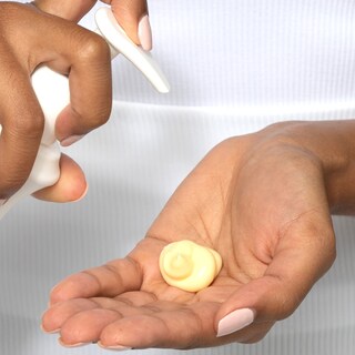 Foto 6 | Foto 6 | Loción Y Aceite De Manteca De Cacao De Body Bundle Palmer's Para Hidratación Durante 48 Horas - Venta Internacional.