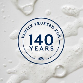 Foto 5 | Foto 5 | Body Wash Ivory Original Perfumado 360 Ml Paquete De 3 - Venta Internacional.