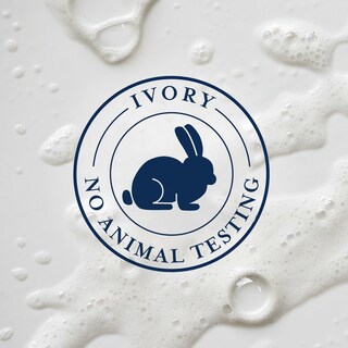 Foto 6 | Foto 6 | Body Wash Ivory Original Perfumado 360 Ml Paquete De 3 - Venta Internacional.