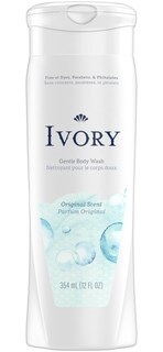 Foto 7 | Foto 7 | Body Wash Ivory Original Perfumado 360 Ml Paquete De 3 - Venta Internacional.