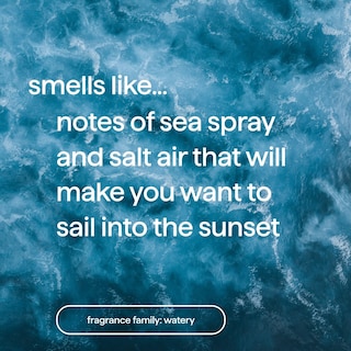 Foto 5 | Foto 5 | Método De Gel De Baño Espumoso Dream Foam Sea Spray 400 Ml - Venta Internacional.