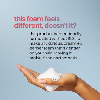 Foto 6 | Foto 6 | Método De Gel De Baño Espumoso Dream Foam Sea Spray 400 Ml - Venta Internacional.