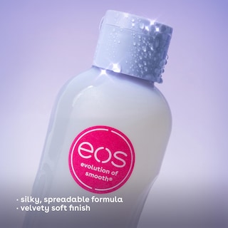 Foto 2 | Foto 2 | Aceite Corporal Eos Cashmere Vainilla 180 Ml 24 Horas Con Escualano Hidratante - Venta Internacional.