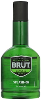 Foto 1 | Foto 1 | Loción Corporal Brut 207 ml-Venta Internacional