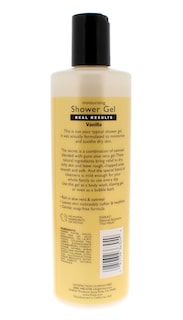 Foto 2 | Foto 2 | Gel De Ducha Shikai Daily Hidratante Vainilla 355 Ml Con Aloe - Venta Internacional.