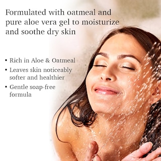 Foto 6 | Foto 6 | Gel De Ducha Shikai Daily Hidratante Vainilla 355 Ml Con Aloe - Venta Internacional.