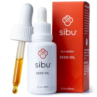 Foto 1 | Foto 1 | Aceite De Semillas De Espino Amarillo Sibu Premium 30 Ml Para Pieles Sensibles - Venta Internacional.