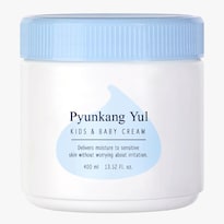 Crema Pyunkang Yul Kids & Baby 400 Ml - Venta Internacional.