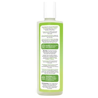 Foto 5 | Foto 5 | Champú Y Gel De Baño Desert Essence Kids 2 En 1 355 Ml - Venta Internacional.
