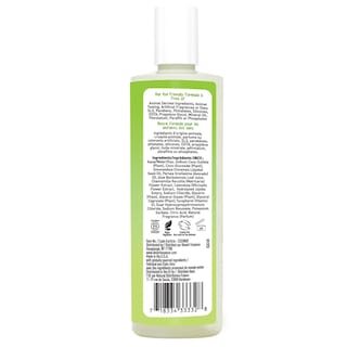 Foto 7 | Foto 7 | Champú Y Gel De Baño Desert Essence Kids 2 En 1 355 Ml - Venta Internacional.