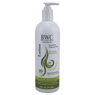 Foto 1 | Foto 1 | Loción Para Manos Y Cuerpo Beauty Without Cruelty Extra Rich 480 Ml - Venta Internacional.