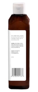 Foto 4 | Foto 4 | Aceite Para El Cuidado De La Piel Aura Cacia Rejuvenating Albaricoque Kernel 480ml - Venta Internacional.