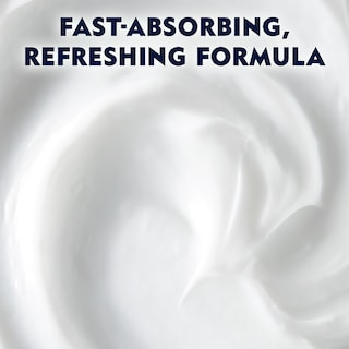 Foto 5 | Foto 5 | Crema Corporal Nivea Men Cool Kick 400 Ml - Venta Internacional.