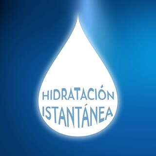 Foto 2 | Foto 2 | Loción Corporal Vaseline Intensive Care Aloe Soothe 400 Ml - Venta Internacional.