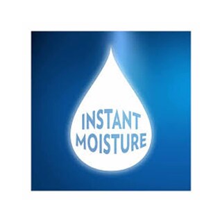 Foto 4 | Foto 4 | Loción Corporal Vaseline Intensive Care Aloe Soothe 400 Ml - Venta Internacional.