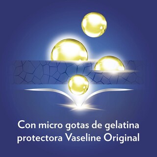 Foto 6 | Foto 6 | Loción Corporal Vaseline Intensive Care Aloe Soothe 400 Ml - Venta Internacional.